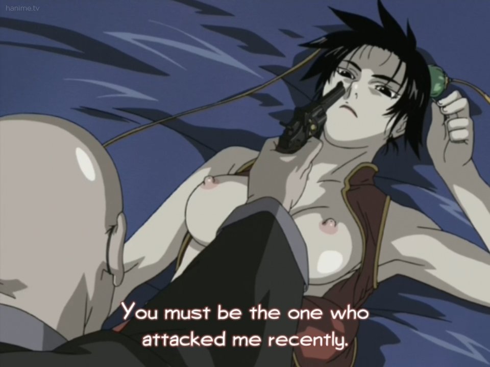 Kage Ep 3 avdb-h02938