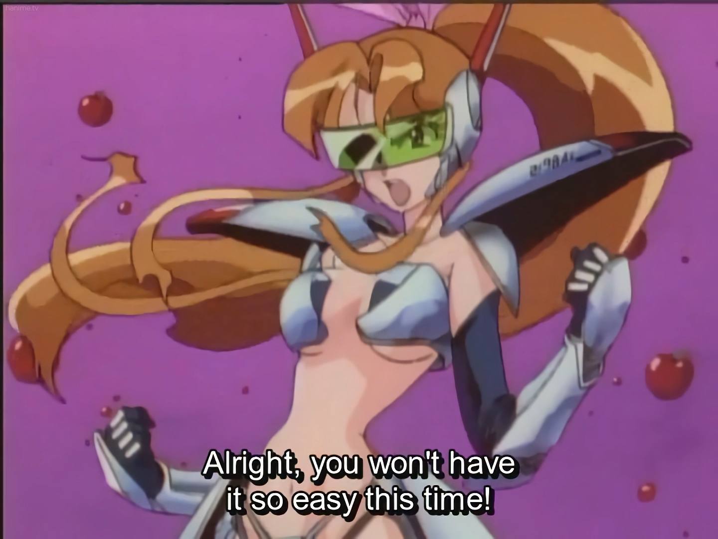 Buttobi!! CPU Ep 2 avdb-h02911