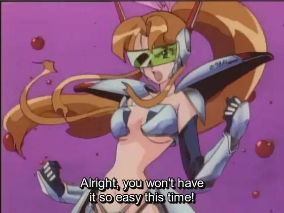 Buttobi!! CPU Ep 2 avdb-h02911