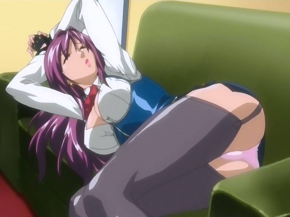 Bible Black New Testament Ep 6 avdb-h02615