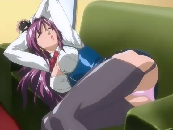 Bible Black New Testament Ep 6 avdb-h02615