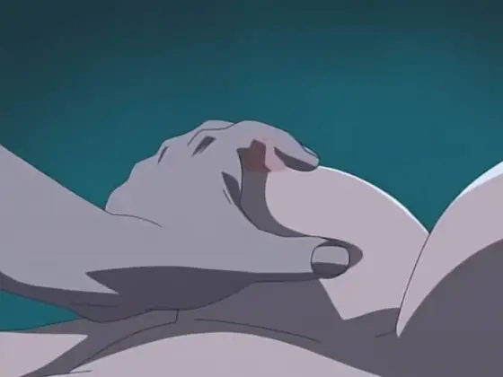 Triangle Heart: Sazanami Joshiryou Ep 2 avdb-h02958