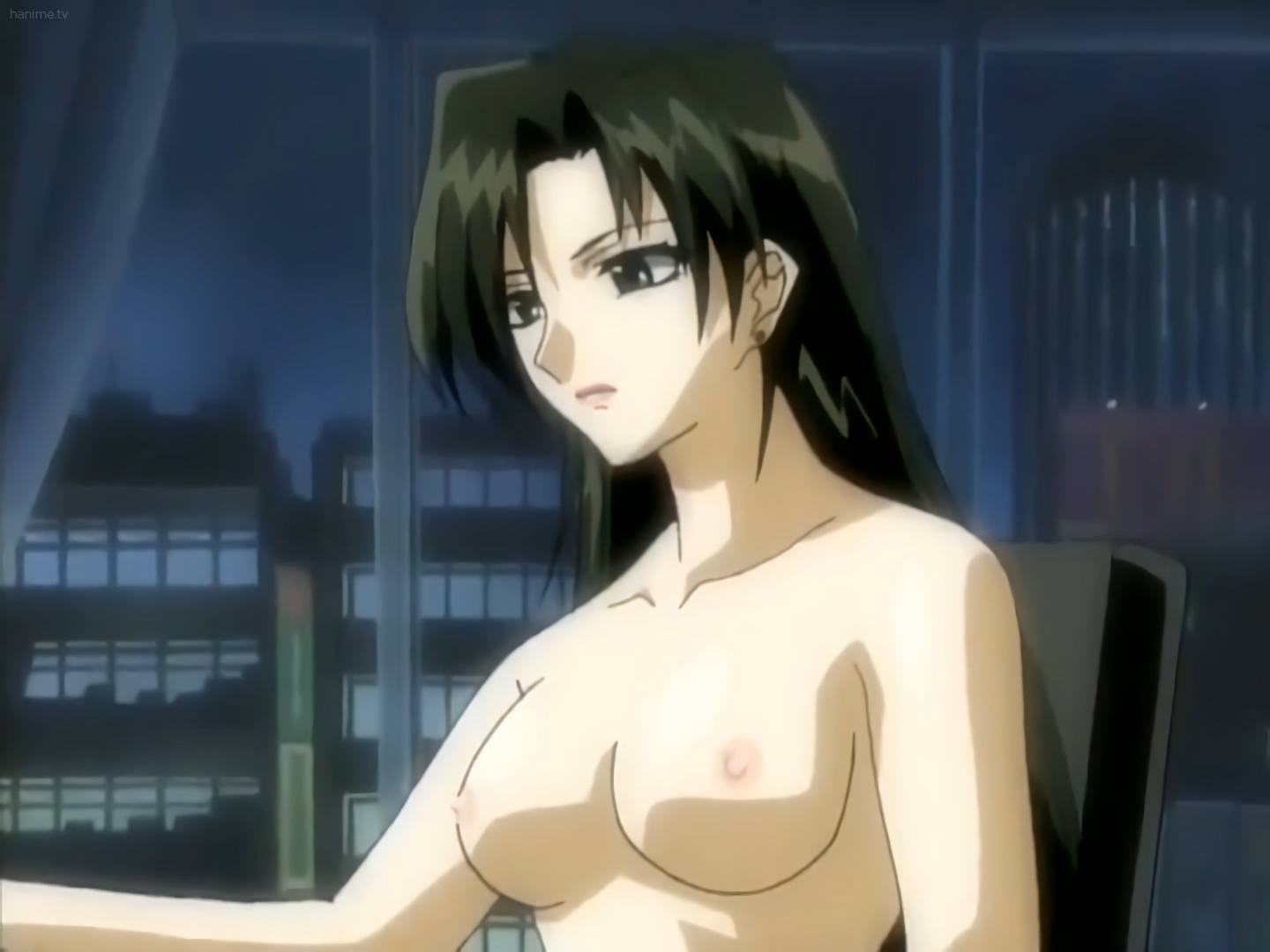 Chikan Juunin Tai Ep 4 avdb-h02515