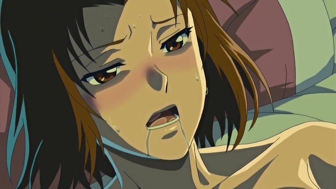Boku no Yayoi-san 1 & Ep 2 avdb-h02588