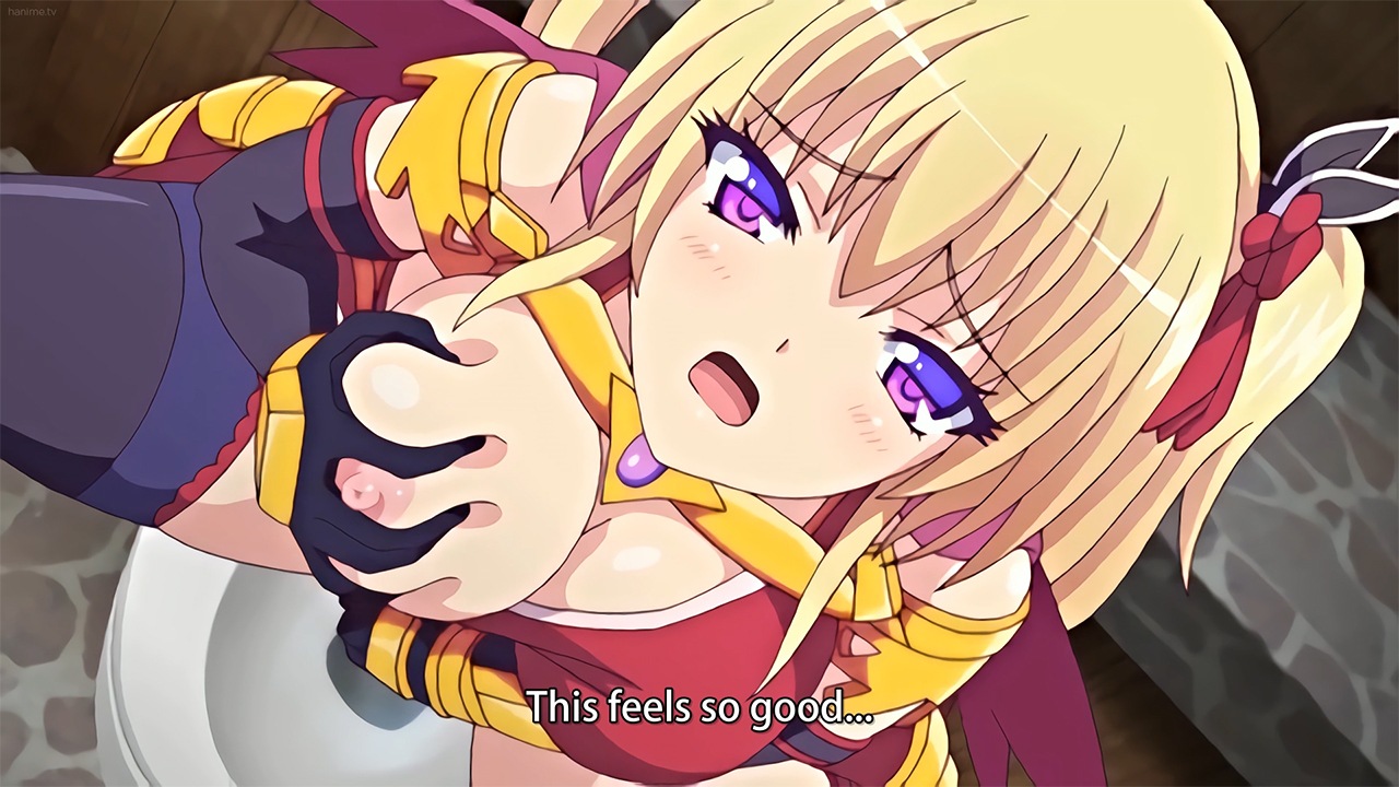 Shakuen no Eris Ep 1 avdb-h02674