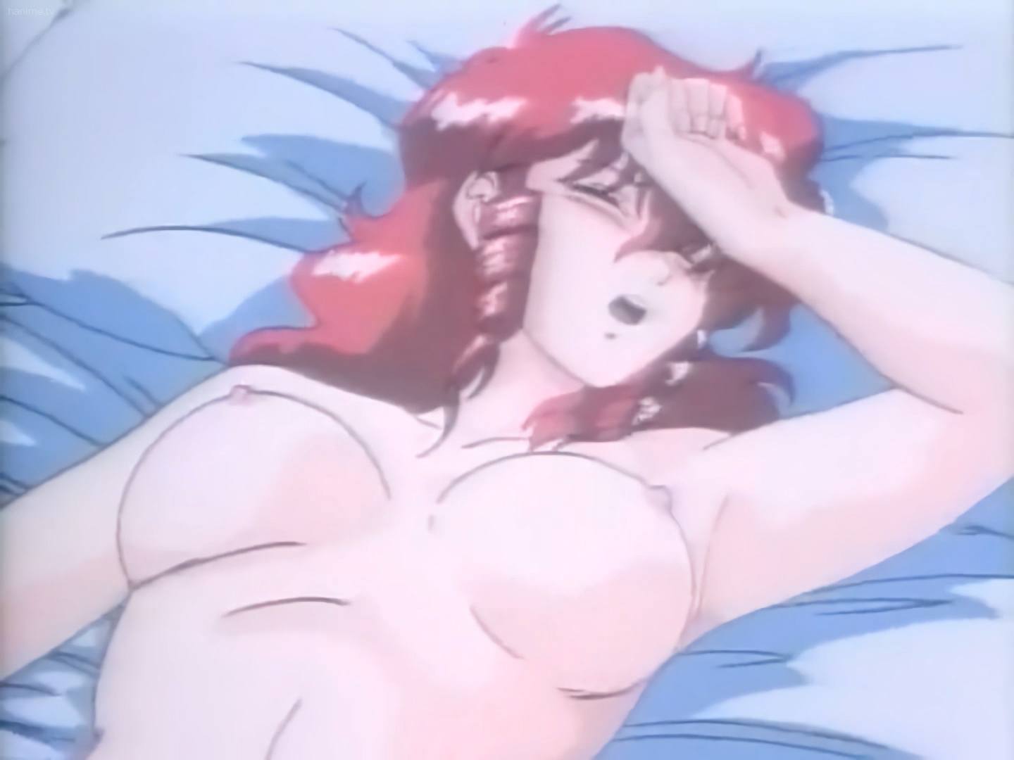 Nessa no Wakusei Ep 2 avdb-h02708