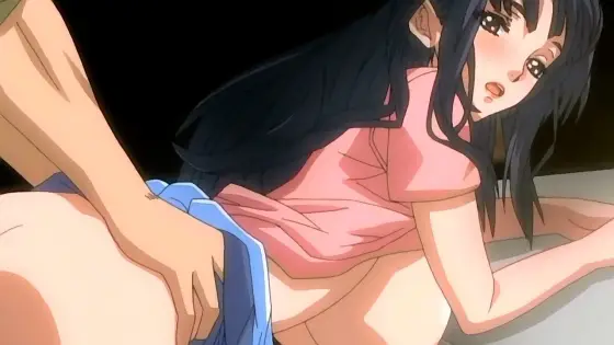 Tanabe Yuuka no Dokuhaku avdb-h02790