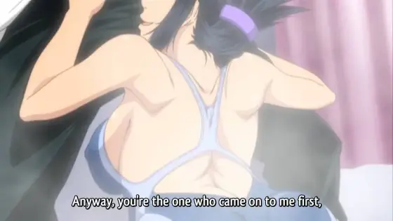 Watashi ga Toriko ni Natte Yaru Ep 2 avdb-h02971