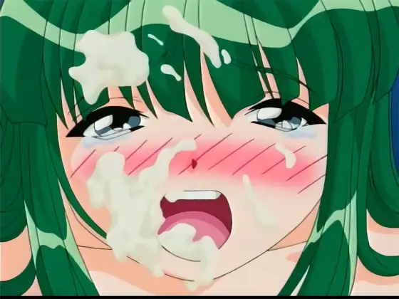 Tsui no Sora Ep 1 avdb-h02879