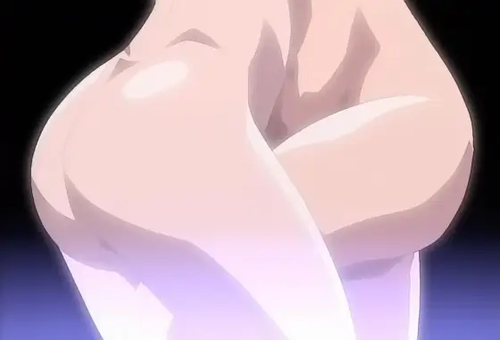 La Blue Girl Returns Ep 4 avdb-h02974