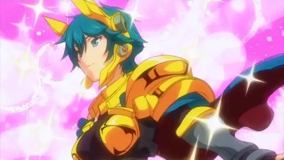 Rance: The Quest for Hikari Ep 2 avdb-h02995