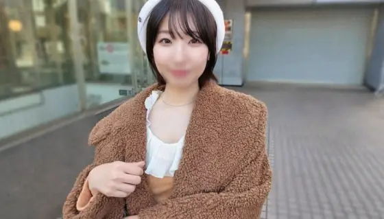 FC2-PPV-4822682 1090 points until the 23rd!! [First time] *Super M Hano-chan "I want to expose myself." She trembles and convulses. She is rewarded with a huge amount of semen on her face as she writhes in ecstasy. FC2-PPV-4822682