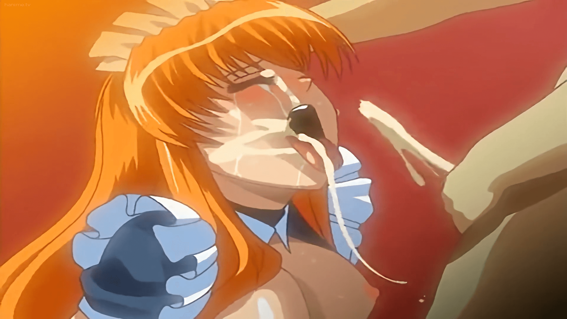 Seifuku Shojo Ep 2 avdb-h02689