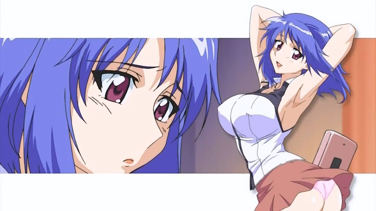 Lover in Law Ep 1 avdb-h02581