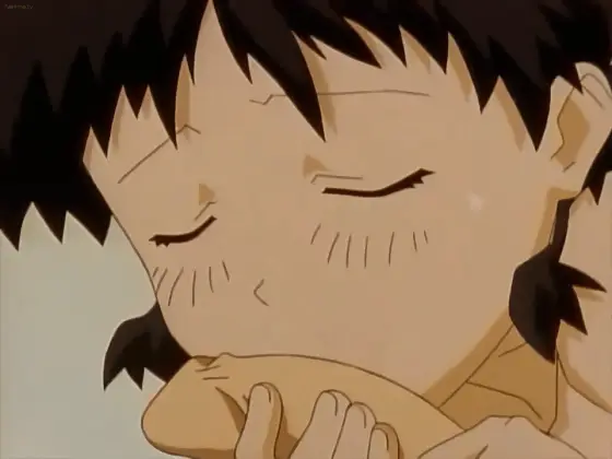 Mechiku Ep 1 avdb-h02469