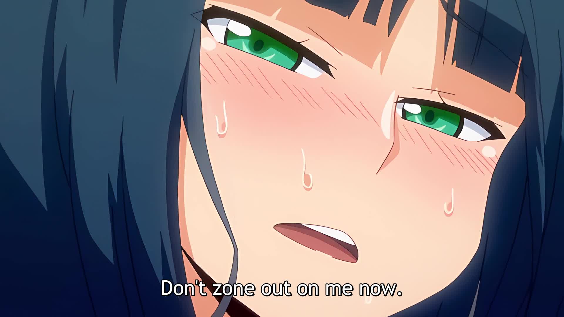 Kimi Wa Yasashiku Netorareru The Animation Ep 3 avdb-h02852