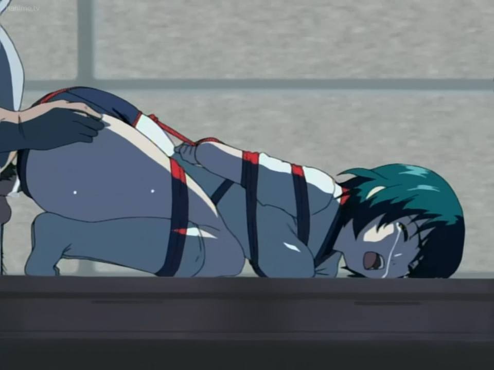 Yuuwaku Ep 2 avdb-h02547