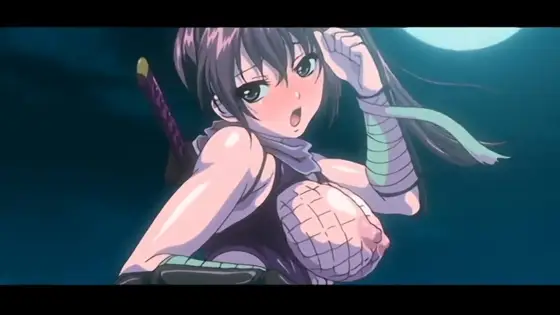 Mizugi Kanojo Ep 2 avdb-h02764
