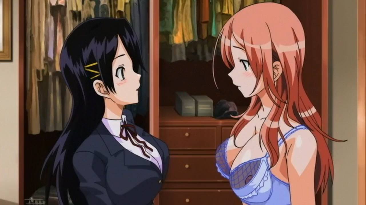 TSF Monogatari Ep 1 avdb-h02759