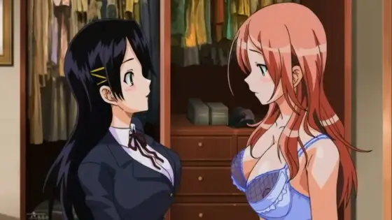 TSF Monogatari Ep 1 avdb-h02759
