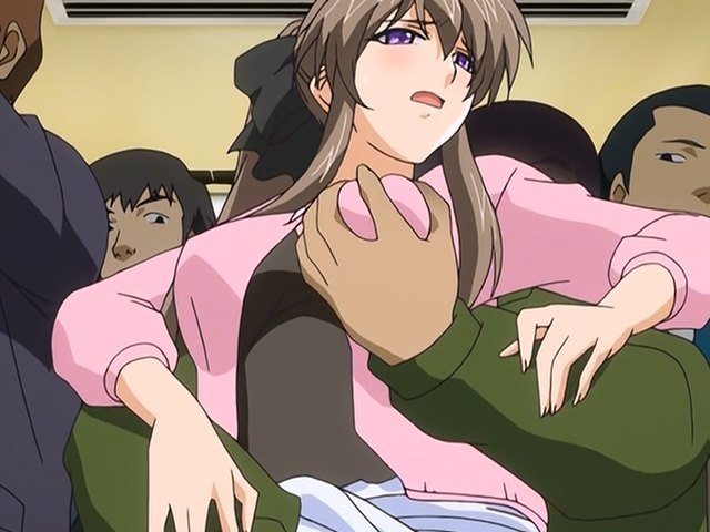 Man in Densha Ep 2 avdb-h02777