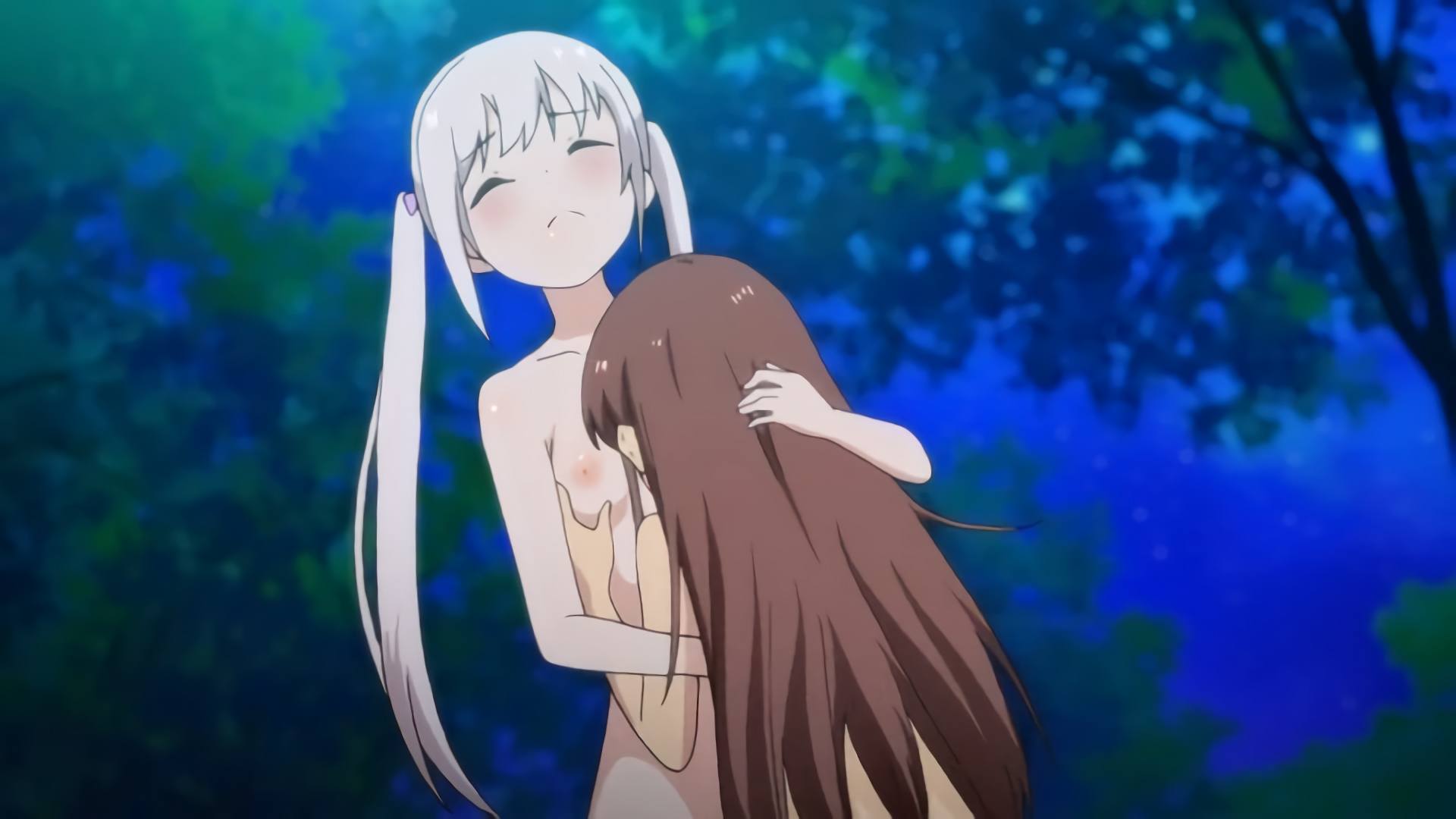 Shoujo Ramune Ep 3 avdb-h02923