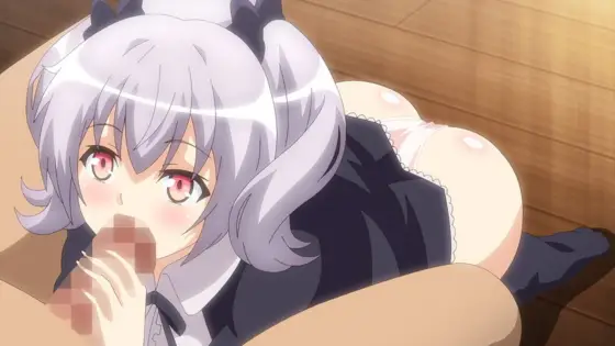 Night Tail Ep 2 avdb-h02828