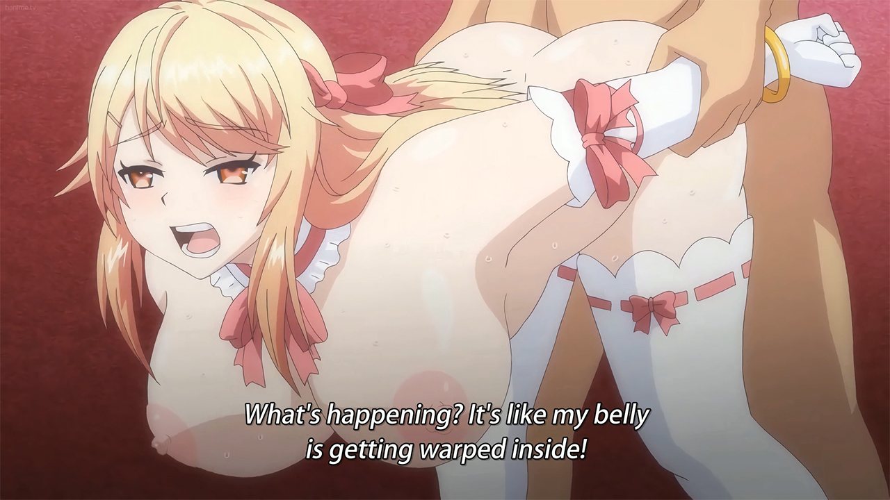 Subarashiki Kokka no Kizukikata Ep 2 avdb-h03090