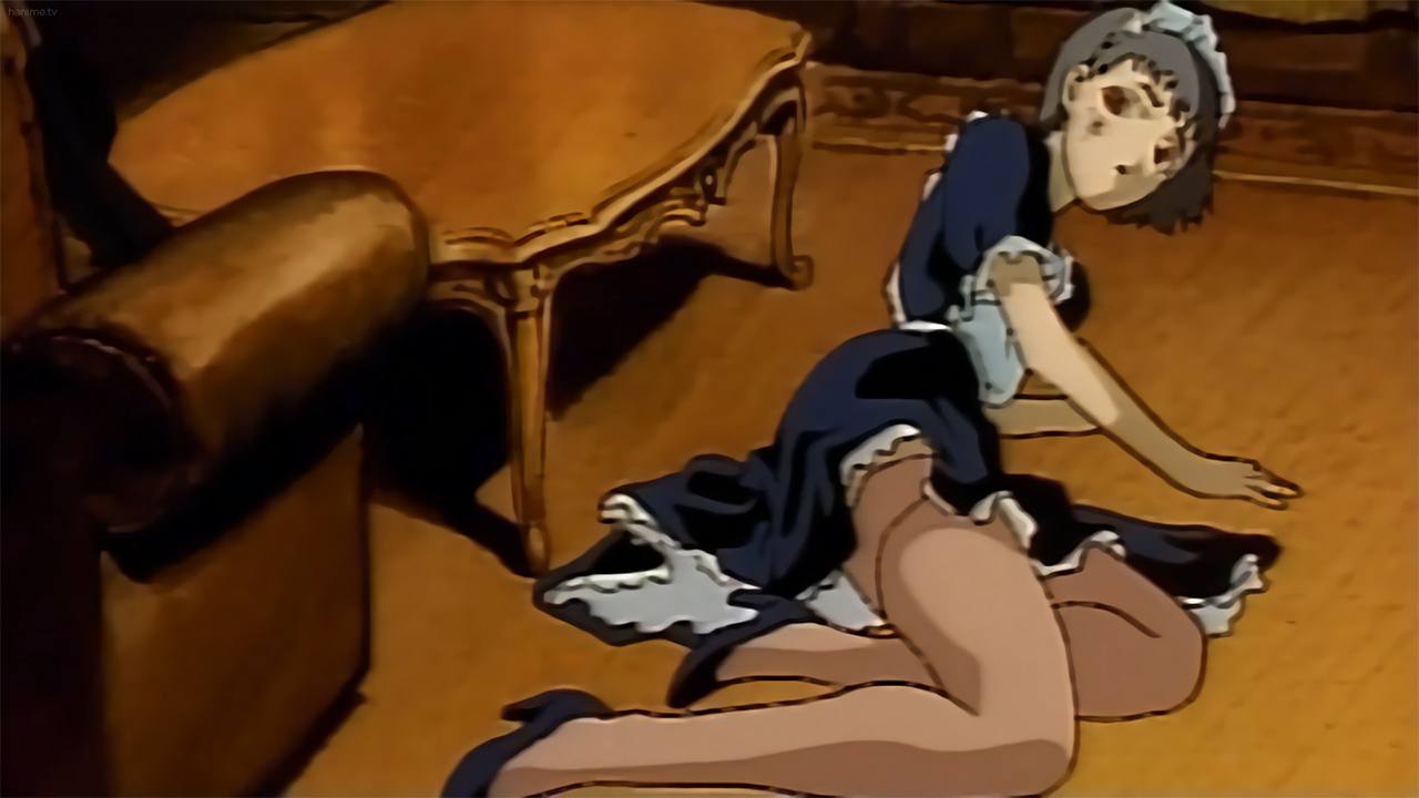 Injuu Nerawareta Hanayome Ep 2 avdb-h03079