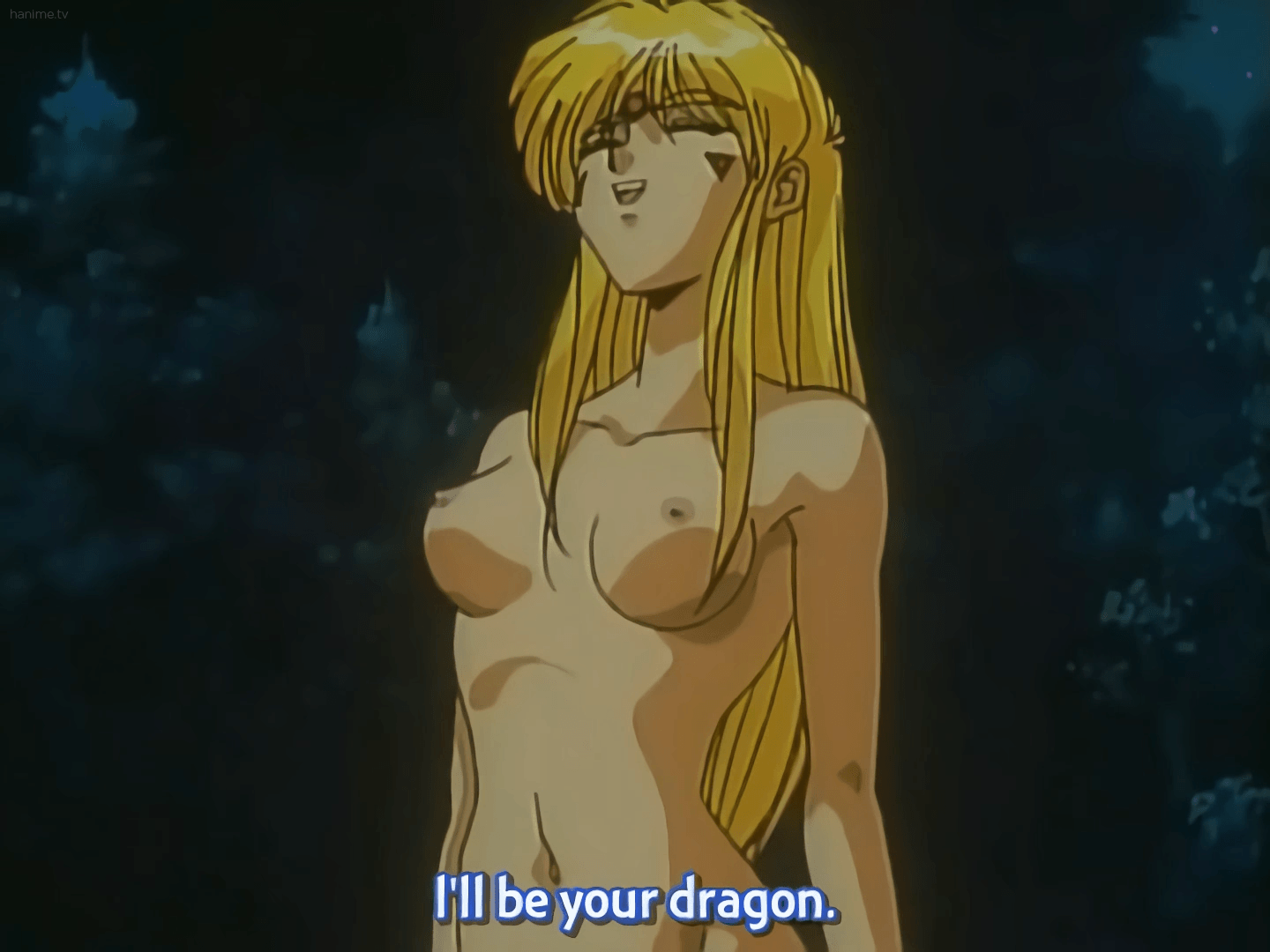 Dragon Rider Ep 1 avdb-h02506