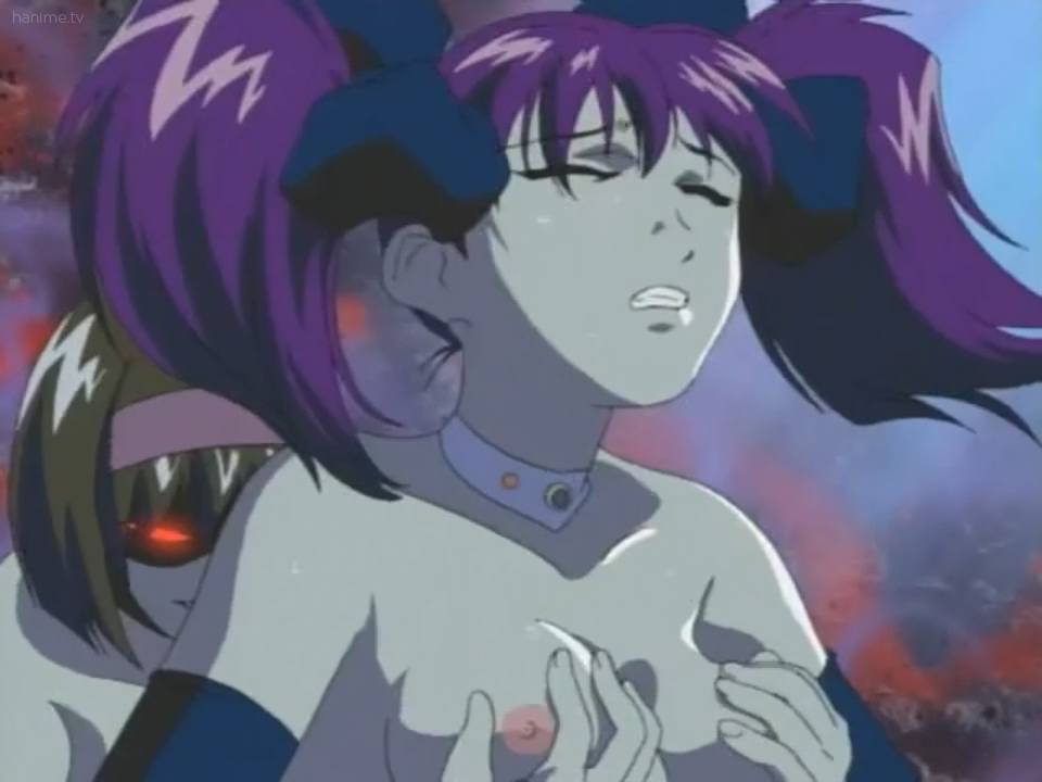 Oni Tensei Ep 4 avdb-h02732