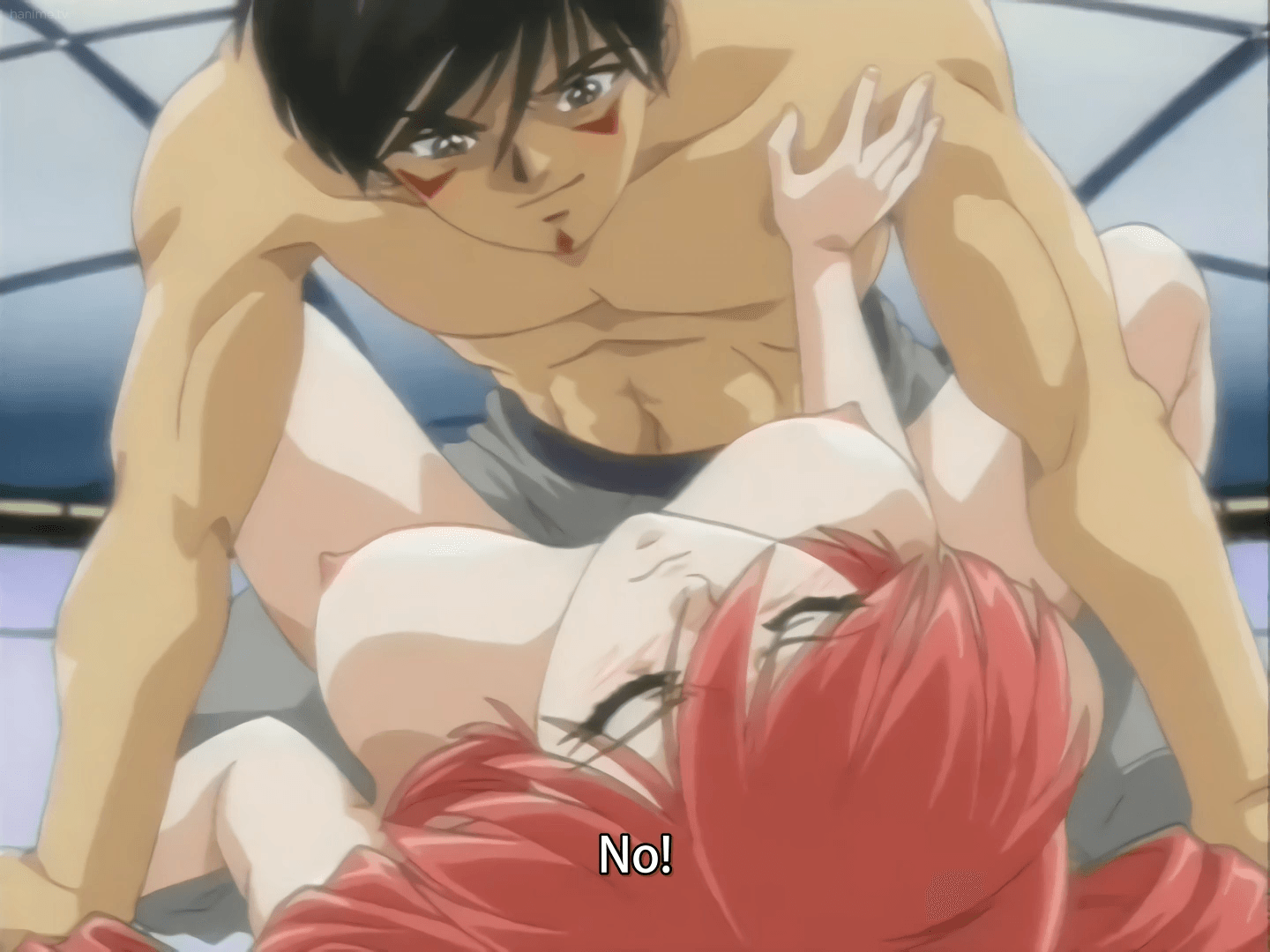 Ryuusei Tenshi Primaveil Ep 1 avdb-h02886