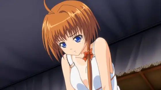 Kowaku no Toki Ep 2 avdb-h02569