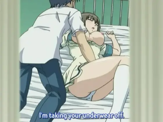 Jiburiru: The Devil Angel 2 Ep 1 avdb-h02957