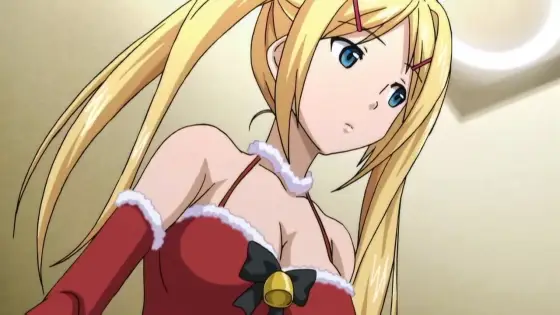 Koiito Kinenbi Ep 2 avdb-h02606