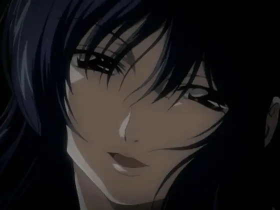 Nee, Chanto Shiyouyo! Ep 1 avdb-h02616