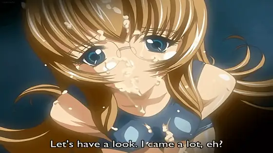 Seifuku Shojo Ep 4 avdb-h02295