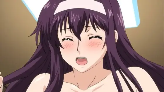 Toriko no Chigiri Ep 1 avdb-h02365