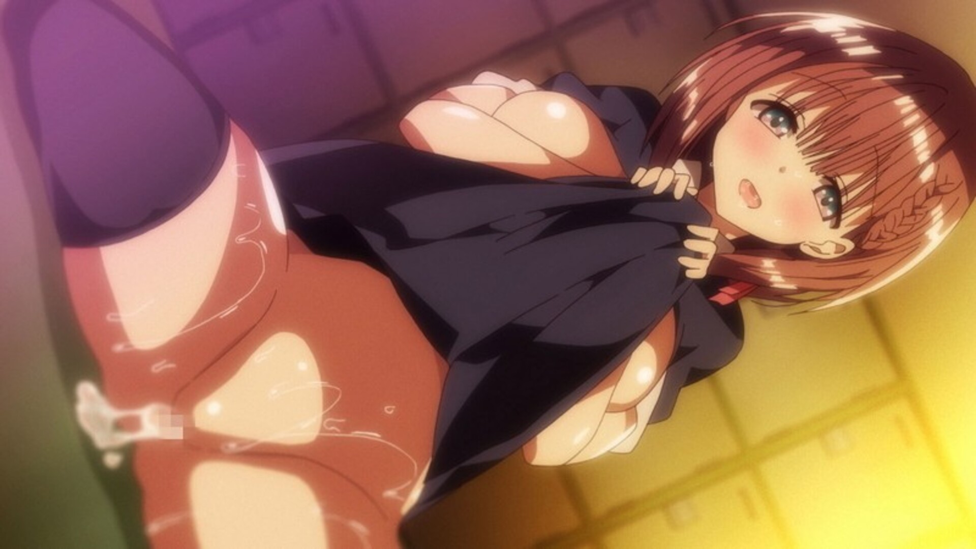 Bonyuu-chan wa Dashitai. Ep 2 avdb-h02214