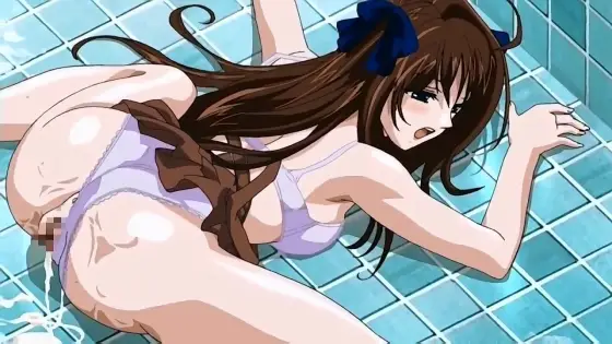 Stringendo: Angel-tachi no Private Lesson Ep 7 avdb-h02386