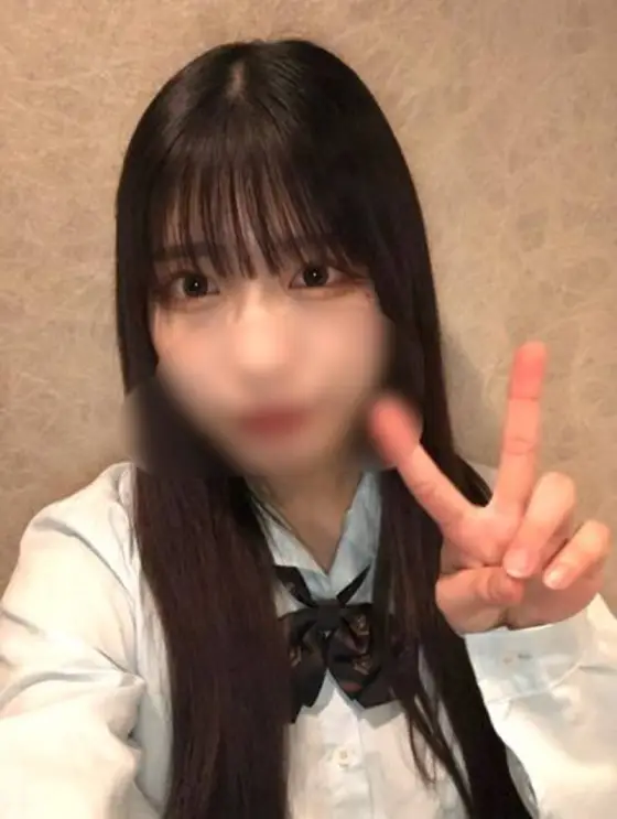FC2-PPV-4822891 [Limited quantity] The biggest miracle of 2025... A secret rendezvous with an E-cup girl who looks just like Nozaka's Yoyuki! FC2-PPV-4822891
