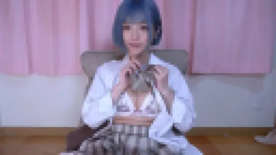 FC2-PPV-4810672 That cosplayer's past live chat, paid broadcast available FC2-PPV-4810672