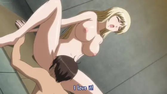 Kanojo wa Hanayome Kouhosei? Ep 2 avdb-h02333