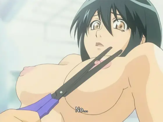 Mashou no Kao Ep 1 avdb-h02280
