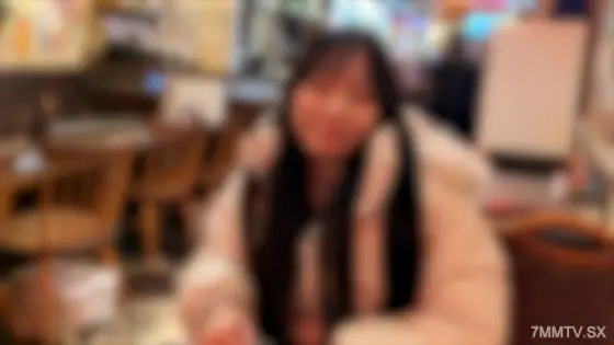 FC2-PPV-4824641 [New Year Special 990pt! ! ] Forbidden and friendly interaction.她吮搮的已經生生natural H cup of hair mushrooms breasts, female general voice sounds 喊道: “I like it...♡”. FC2 electronic market FC2-PPV-4824641