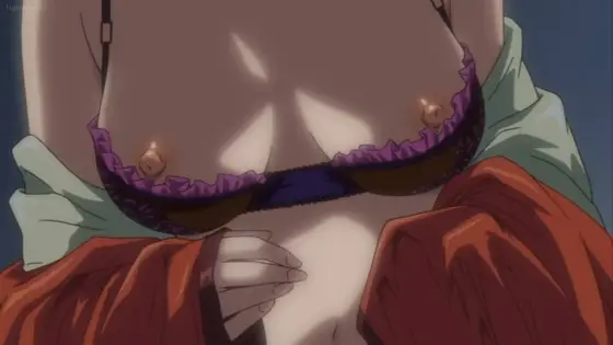 Tayu Tayu Ep 3 avdb-h02342