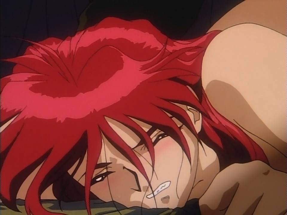 Dragon Knight 4 Ep 2 avdb-h02396