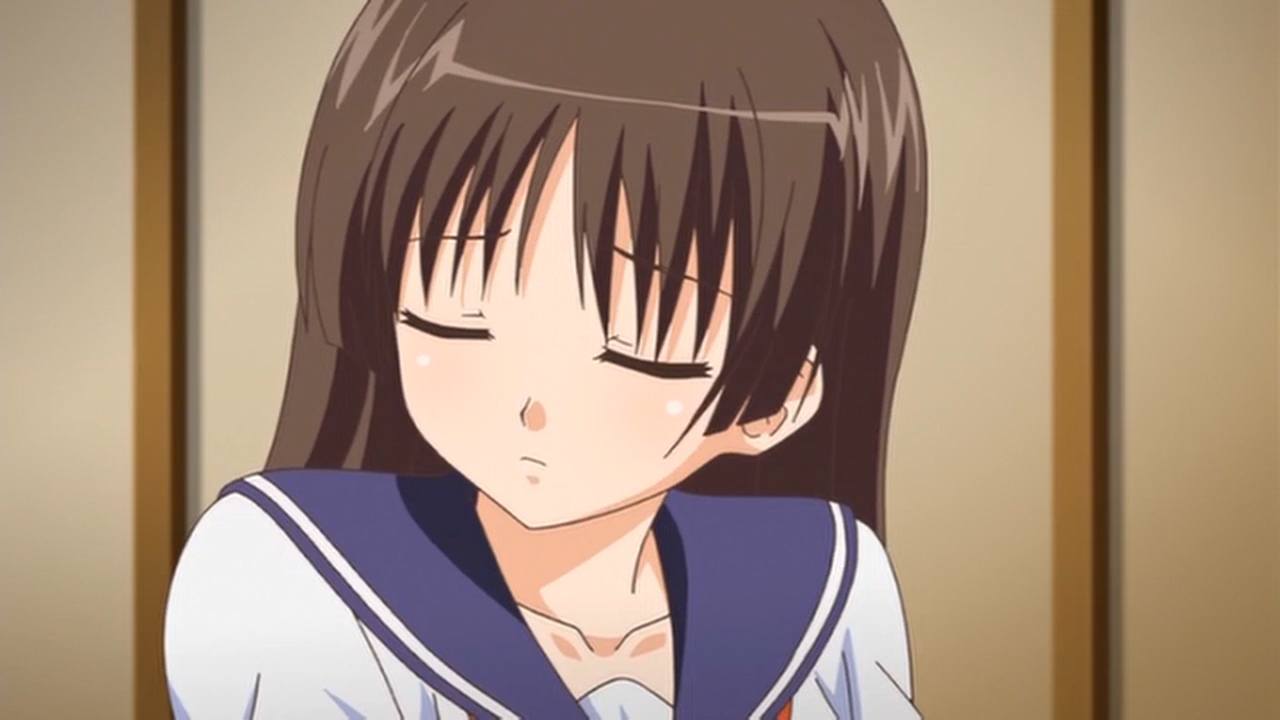 JK to Ero Giin Sensei Ep 1 avdb-h02368
