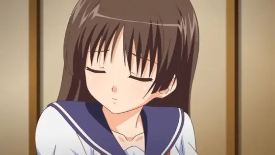 JK to Ero Giin Sensei Ep 1 avdb-h02368