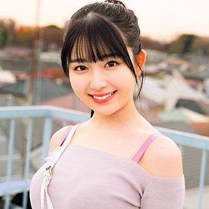 NOST-054 Fuwari-chan NOST-054